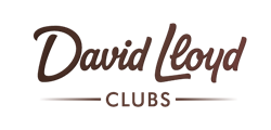 David Lloyd Shop