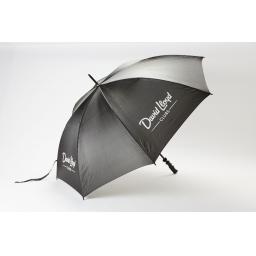 David Loyd Golf Umbrella.jpg