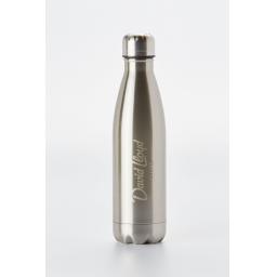 David Loyd silver bottle.jpg