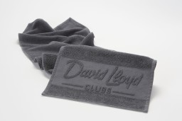 DL Workout towel.jpg