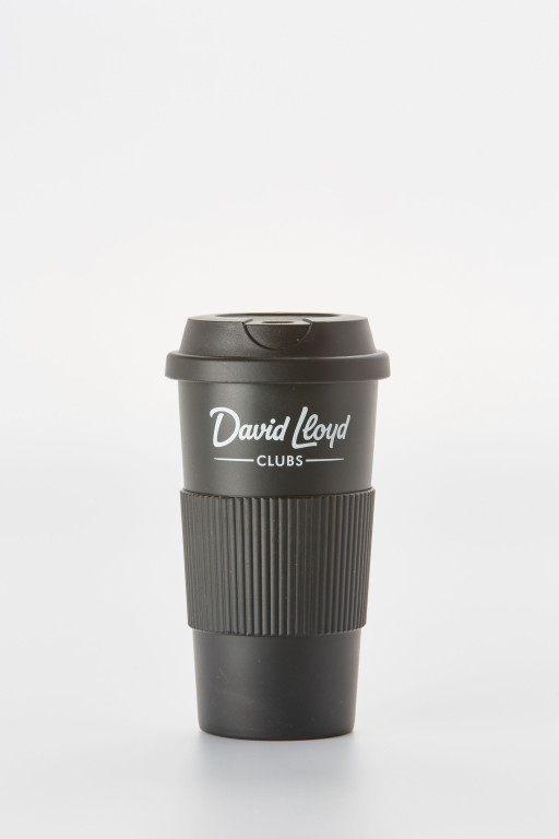 David Loyd Reusable Coffee Cup.jpg
