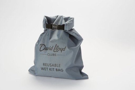 DL Wet Kit Bag.jpg